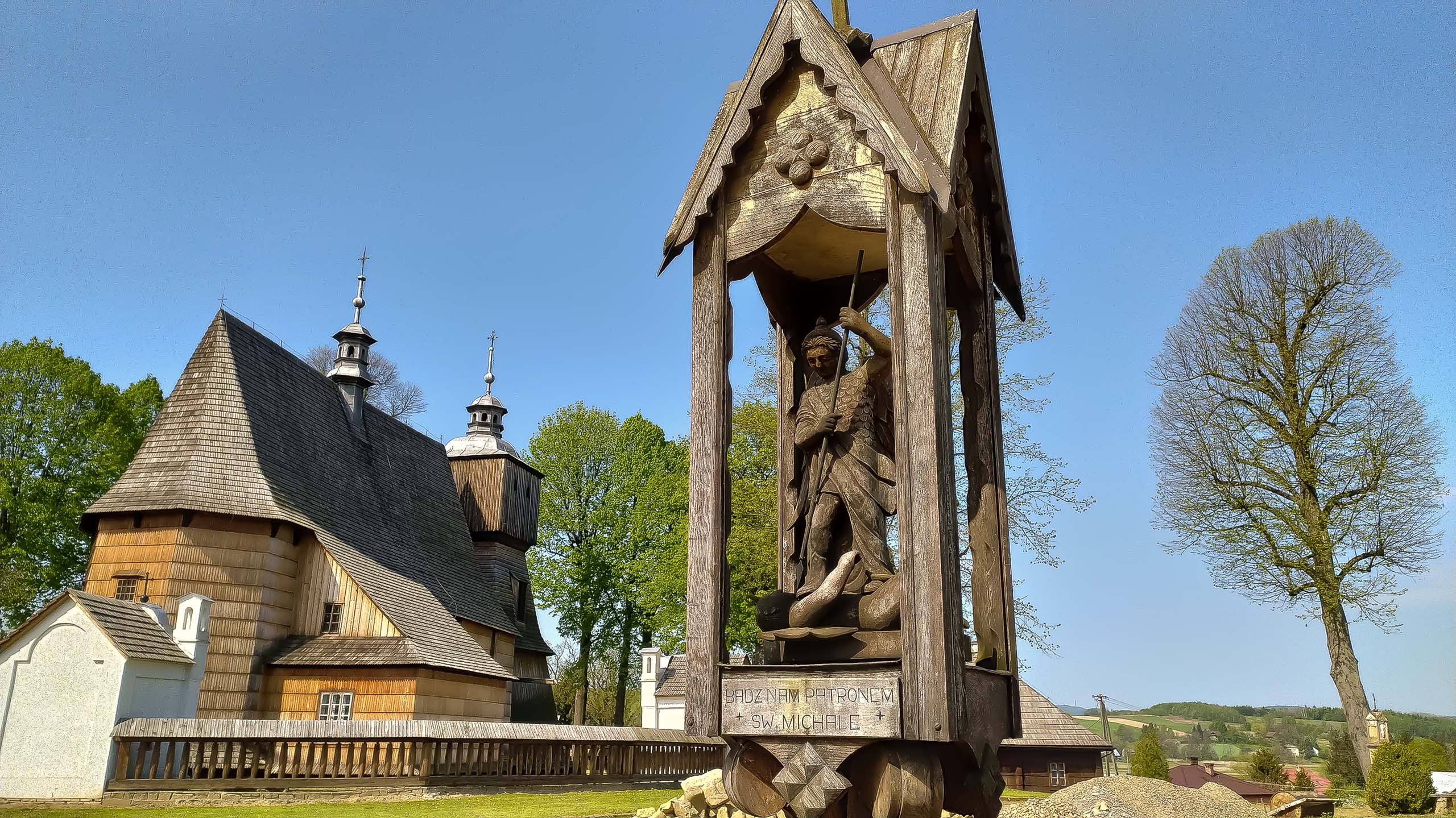 IMG 20200510 094539 kopia